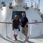 Donna Earnest English - @donna.earnest.english - Instagram