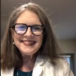 Donna Earnest, M.Ed - @donnaearnest.iep - Instagram