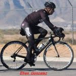 Donna Earnest Pravel - @onnaearnesta807 - Instagram