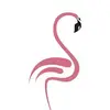 Donna Main Earnest - @donna.main.earnes - TikTok