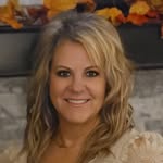 Donna Price Earnest - @donna.priceearnest - Instagram
