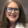 Donna R Earnest, M.Ed - @refine_disabilities - TikTok