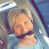donnaearnest66 - @donnaearnest66 - TikTok