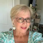 donna.earnest.75 - @donna.earnest.75 - Instagram