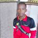 Donnance Ernest - Facebook
