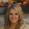 donnapriceearnest - @donnapriceearnest - TikTok