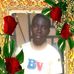 Touna Esnest - Facebook