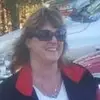 Donna Earnhardt805 - @dearnh06 - TikTok