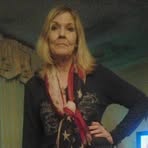 Donna Earnhardt - Facebook