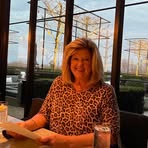 Donna Earnhardt - Facebook