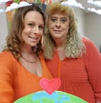Donna K Earnhardt - Facebook