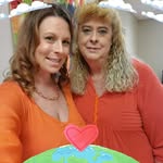 Donna K Earnhardt - @earnhardtdonna - Instagram