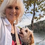 Donna Tilson Earnhardt - @donna.earnhardt - Instagram