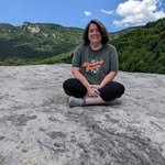 Donna Welch Earnhardt - @donnaearnhardt - Instagram