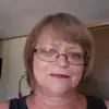 donnaehrhardt3 - @donnaehrhardt3 - TikTok