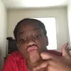 donaeasler - @beauty5478 - TikTok