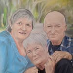 Donna Deveau Easler - @deasler57 - Instagram
