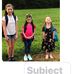 Donna Ealker - Facebook