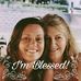 Donna Easler - Facebook