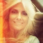 Donna Easler - @thealphamare - Instagram