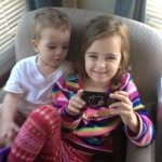 Donna Easler - @donna_easler - Instagram