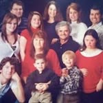Donna Easler - @easlerdonna - Instagram