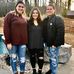 Donna Easler - Facebook