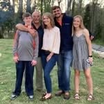 Donna Easler Hamilton - @donnahamilton101 - Instagram