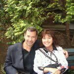 Donna Easler Lipscomb - @dlipscomb11 - Instagram