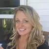 Donna Easter - @user38851654 - TikTok