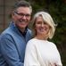 Donna Hunter - Facebook