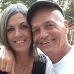 Donna Mcnally Easler - @donnaeasler - Instagram
