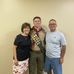 Donna Turner Easler - Facebook