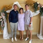 Donna Turner Easler - @dteasler - Instagram