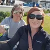 donnaesler - @donnaesler - TikTok