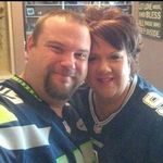 donna - @donna.easley1 - Instagram