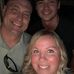 Donna Easley - Facebook