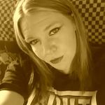 Donna Easley - @donnaeasley01 - Instagram