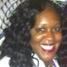 Donna Easley - Facebook