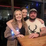 Donna Easley - @lillamb22 - Instagram