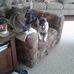Donna Easley - Facebook