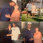 Donna Easley - @easley6772 - Instagram