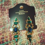 Donna Easley - @chamorite - Instagram