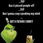 Donna Easley - @donnaeasley3554 - Instagram
