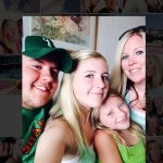 Donna Easley - @donnamarie1121 - Instagram