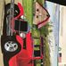 Donna Easley - Facebook