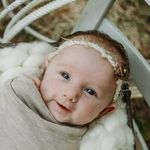 Donna Easley - @donna.easley.12 - Instagram