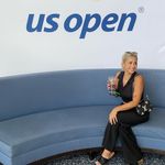 Donna Easley - @raxika4830 - Instagram