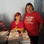 Donna Easley - @donnaeasley73 - Instagram