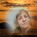 Donna Easley Brecheen - @donnaeasleybrecheen - Instagram